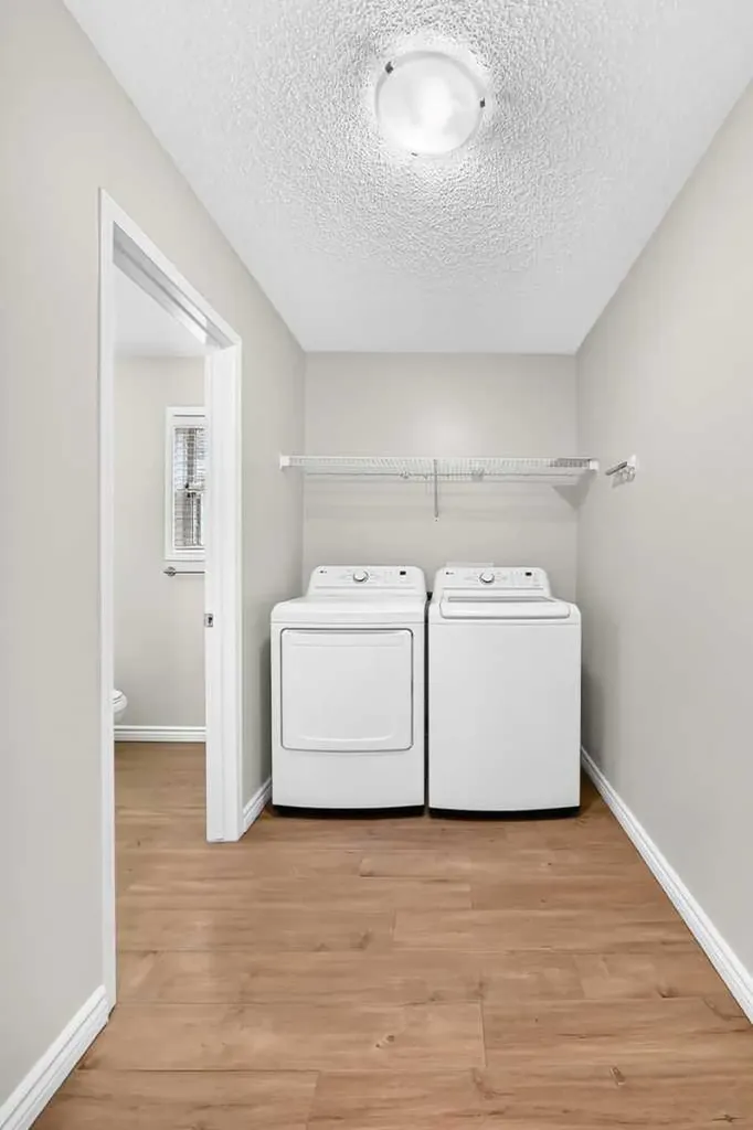 247 Covington Close NE Calgary AB T3K 4L8