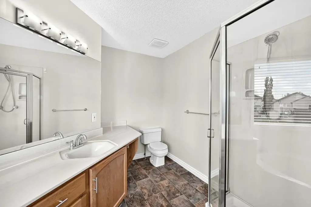 247 Covington Close NE Calgary AB T3K 4L8