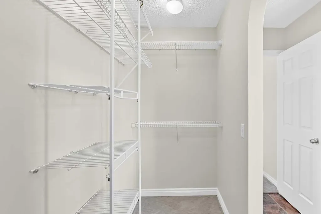247 Covington Close NE Calgary AB T3K 4L8