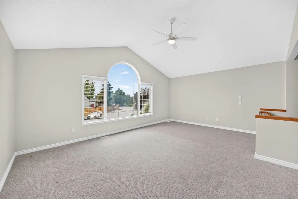247 Covington Close NE Calgary AB T3K 4L8