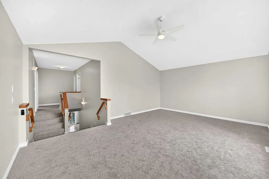 247 Covington Close NE Calgary AB T3K 4L8