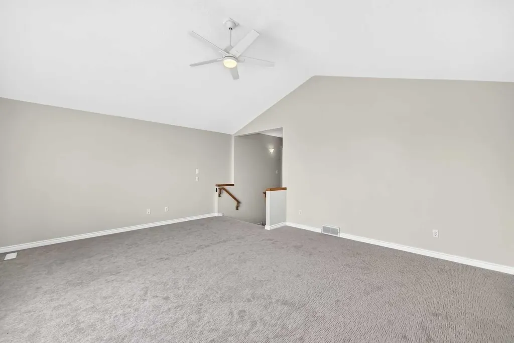 247 Covington Close NE Calgary AB T3K 4L8