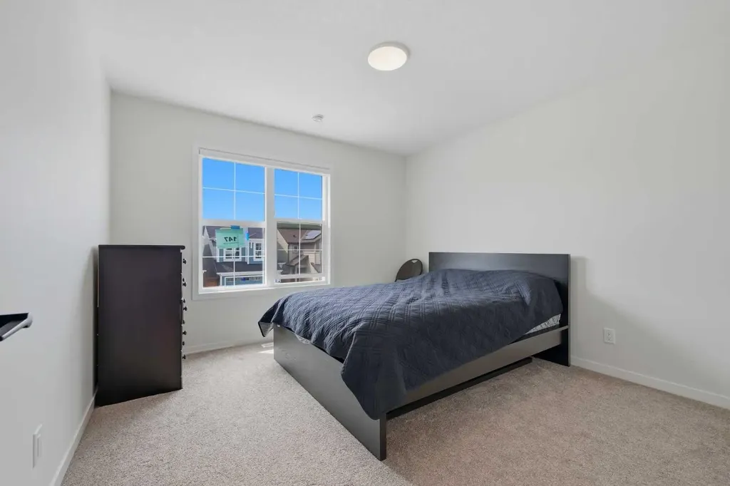 147 Magnolia Path SE Calgary AB T3M 3X6