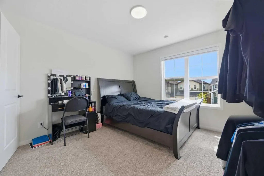 147 Magnolia Path SE Calgary AB T3M 3X6