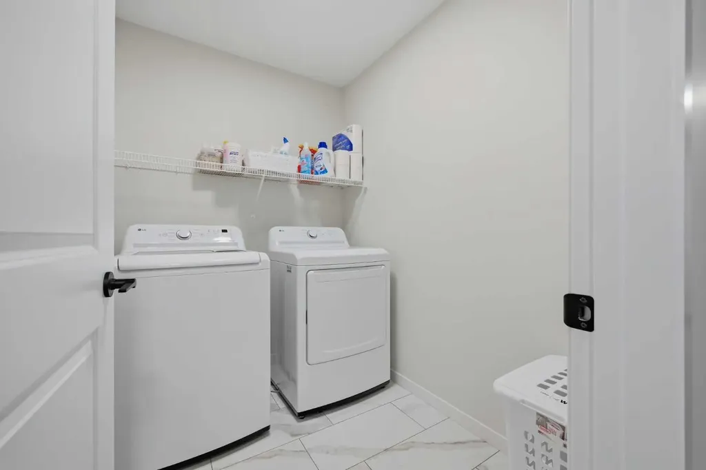 147 Magnolia Path SE Calgary AB T3M 3X6
