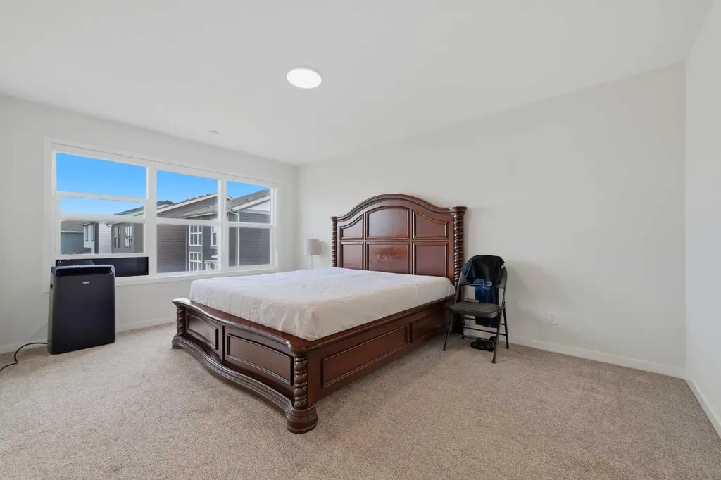 147 Magnolia Path SE Calgary AB T3M 3X6