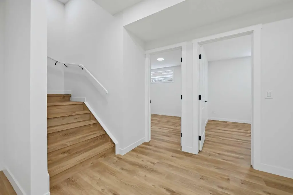 147 Magnolia Path SE Calgary AB T3M 3X6