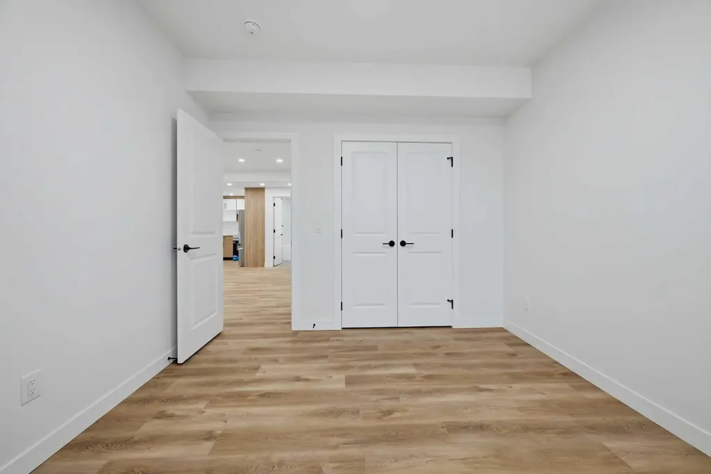 147 Magnolia Path SE Calgary AB T3M 3X6