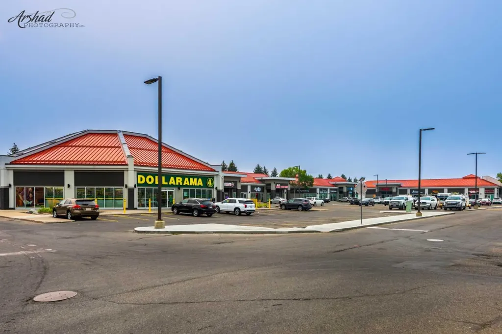 98 Del Ray Road NE Calgary AB T1Y 6V6