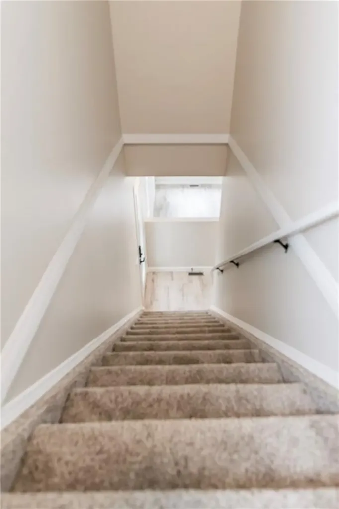 1019 Smith Avenue Crossfield AB T0M 0S0