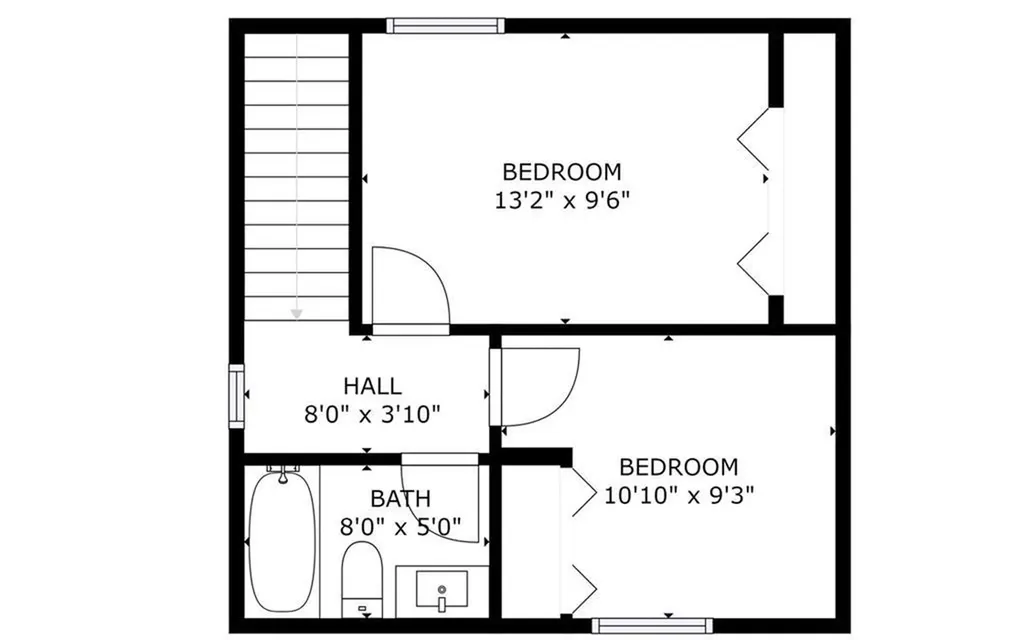 1019 Smith Avenue Crossfield AB T0M 0S0