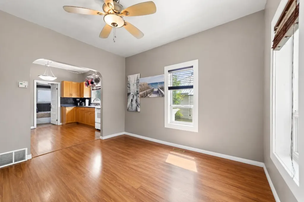 4806 50 Street Sedgewick AB T0B4C0