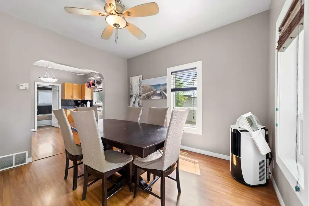 4806 50 Street Sedgewick AB T0B4C0