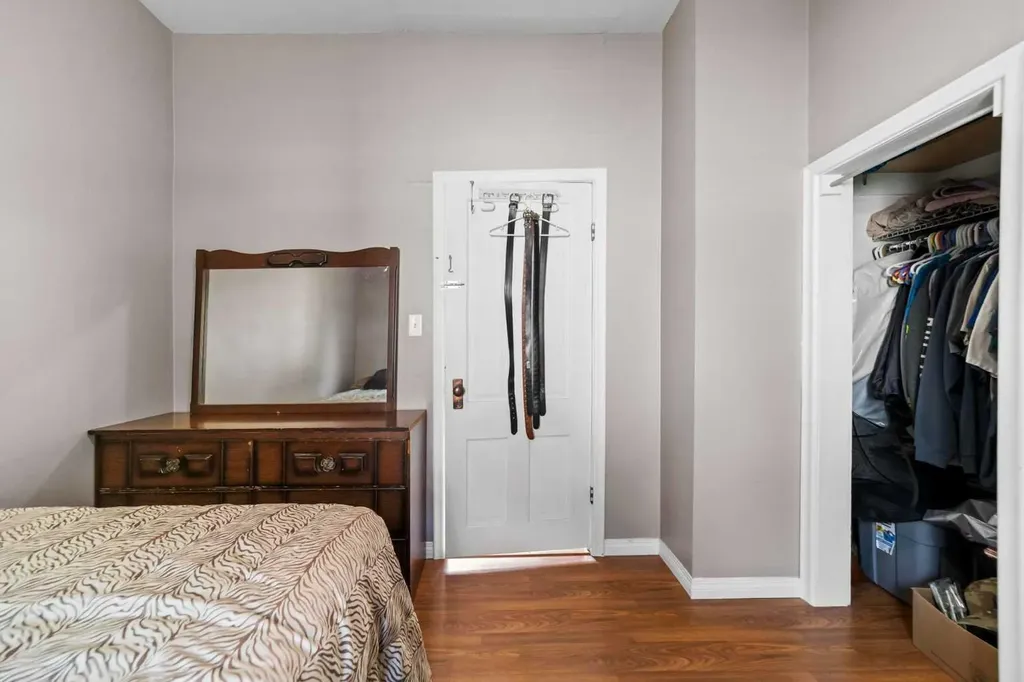 4806 50 Street Sedgewick AB T0B4C0