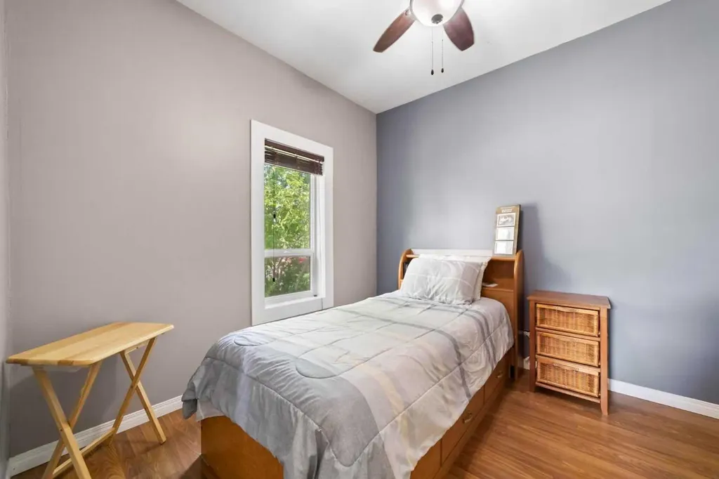4806 50 Street Sedgewick AB T0B4C0