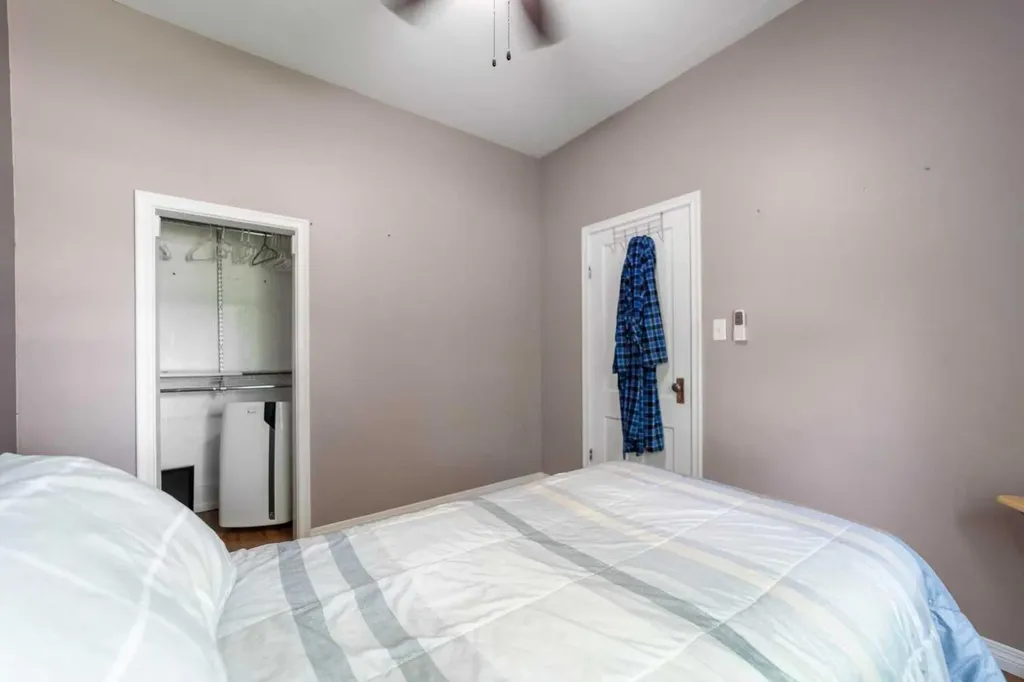4806 50 Street Sedgewick AB T0B4C0