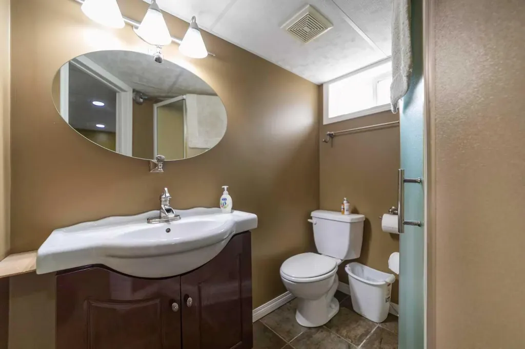 4806 50 Street Sedgewick AB T0B4C0