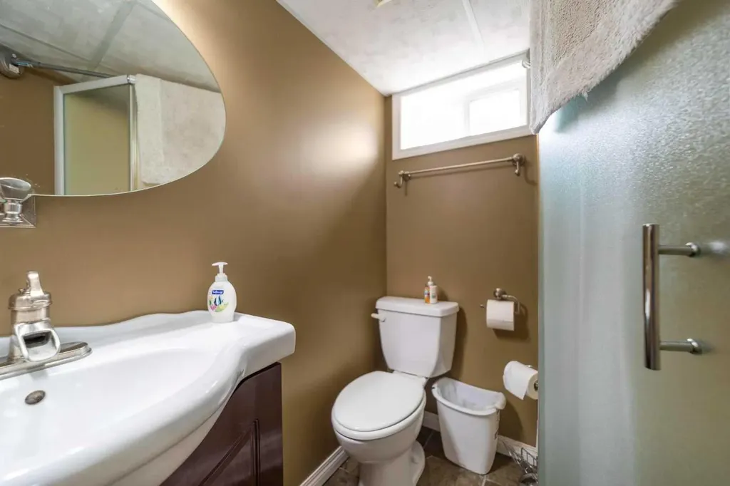 4806 50 Street Sedgewick AB T0B4C0