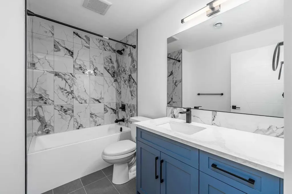 421 Hendon Drive NW Calgary AB T2K 2A1