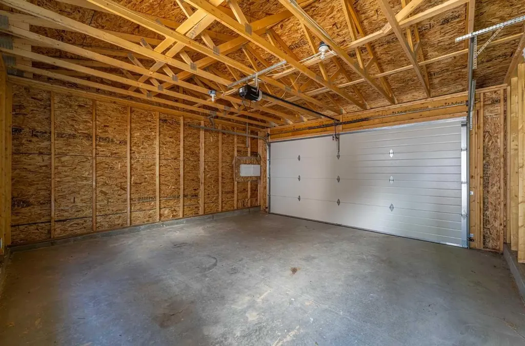 421 Hendon Drive NW Calgary AB T2K 2A1
