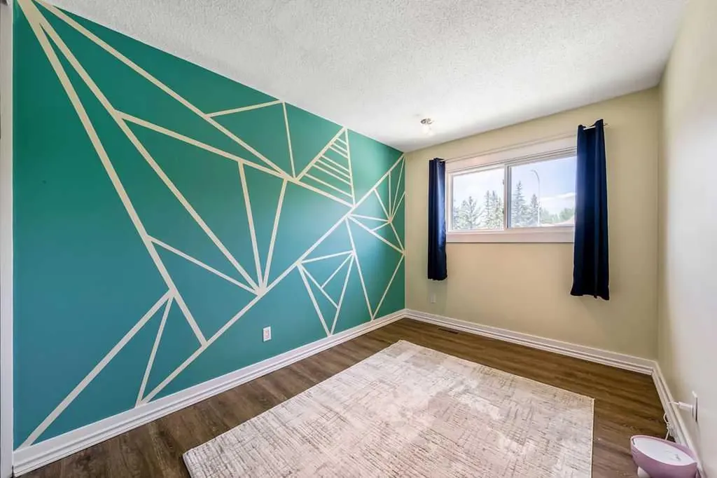14736 Deerfield Drive SE Calgary AB T1J 5Y1