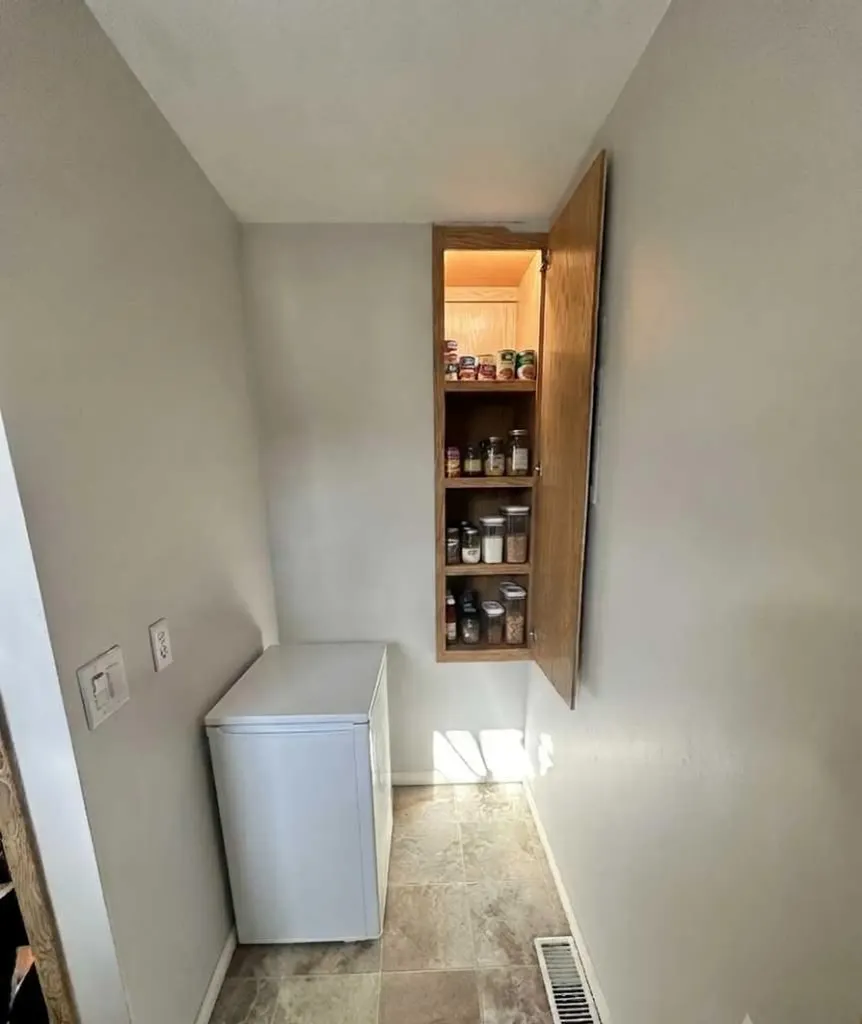1522 20 Avenue Didsbury AB t0m0w0