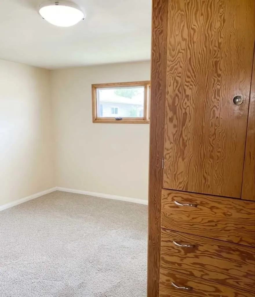 1522 20 Avenue Didsbury AB t0m0w0