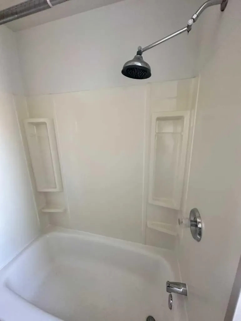 1522 20 Avenue Didsbury AB t0m0w0
