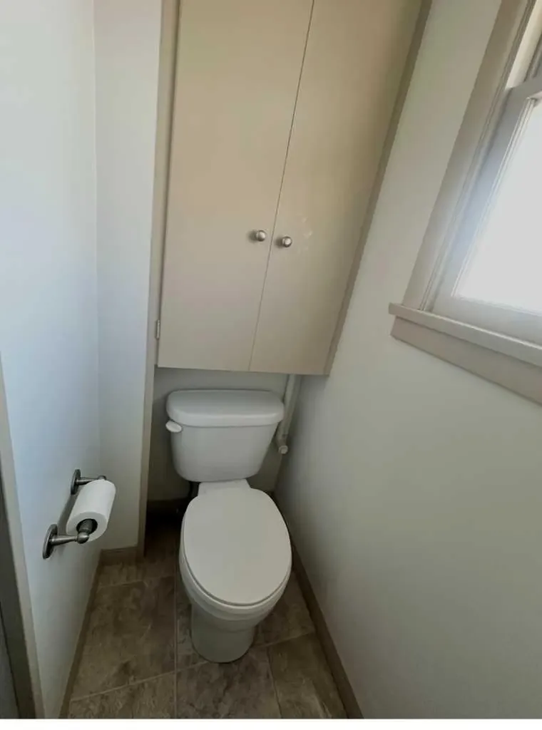1522 20 Avenue Didsbury AB t0m0w0