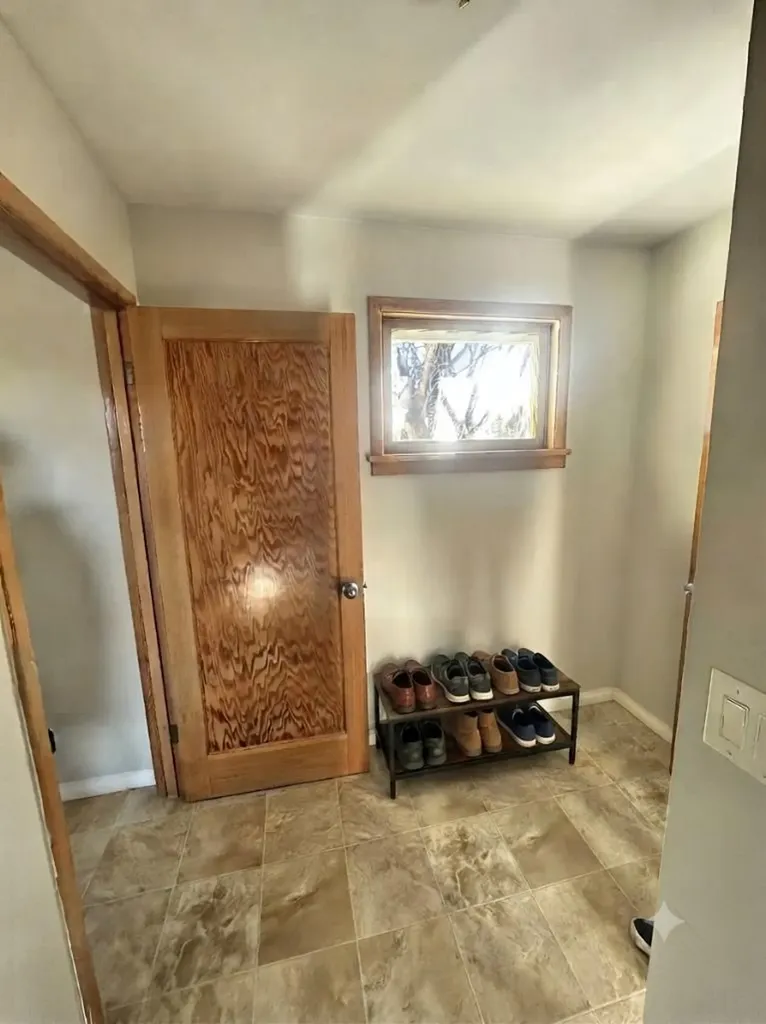 1522 20 Avenue Didsbury AB t0m0w0