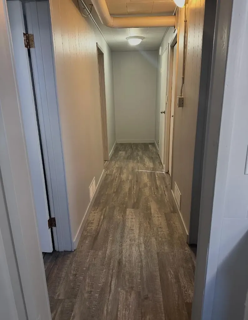 1522 20 Avenue Didsbury AB t0m0w0
