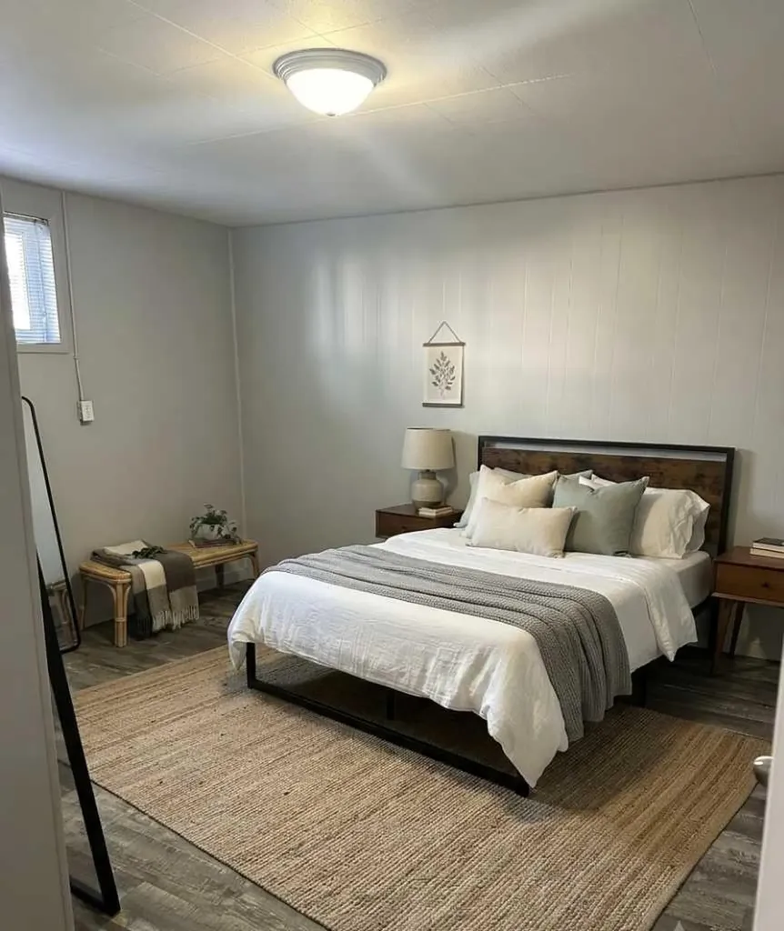 1522 20 Avenue Didsbury AB t0m0w0
