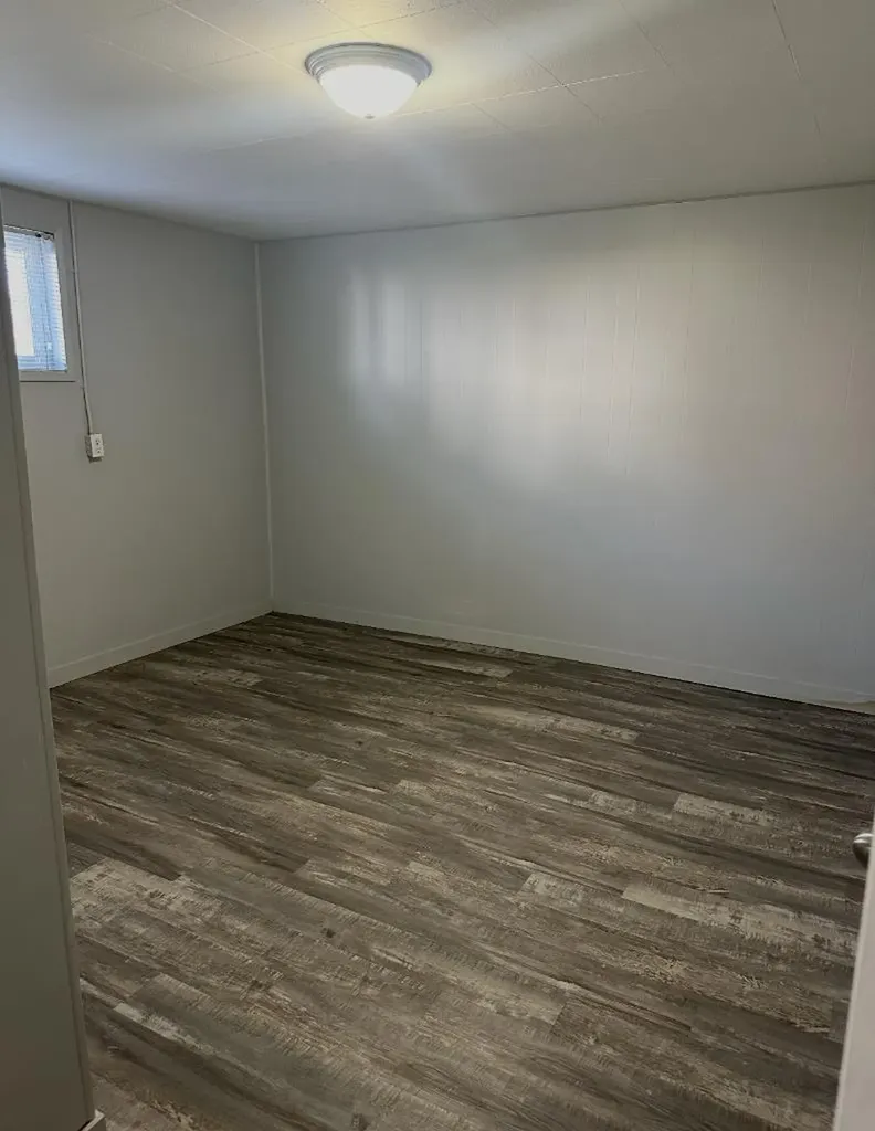 1522 20 Avenue Didsbury AB t0m0w0