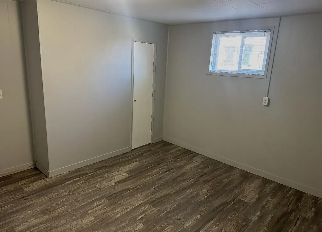 1522 20 Avenue Didsbury AB t0m0w0