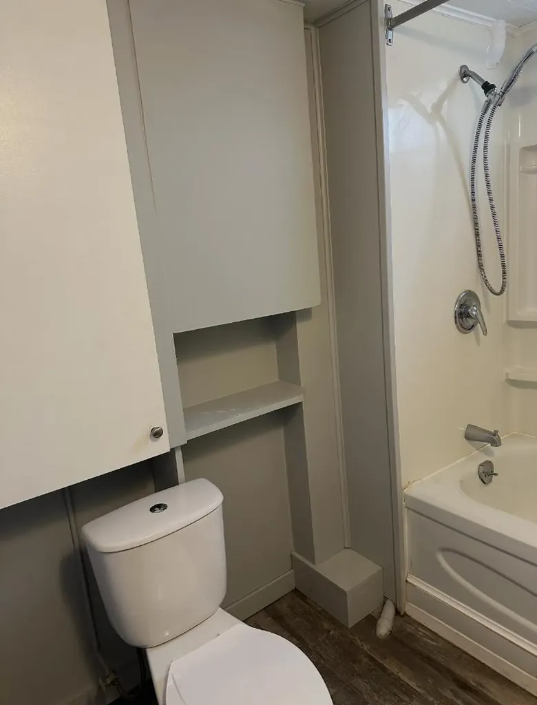 1522 20 Avenue Didsbury AB t0m0w0