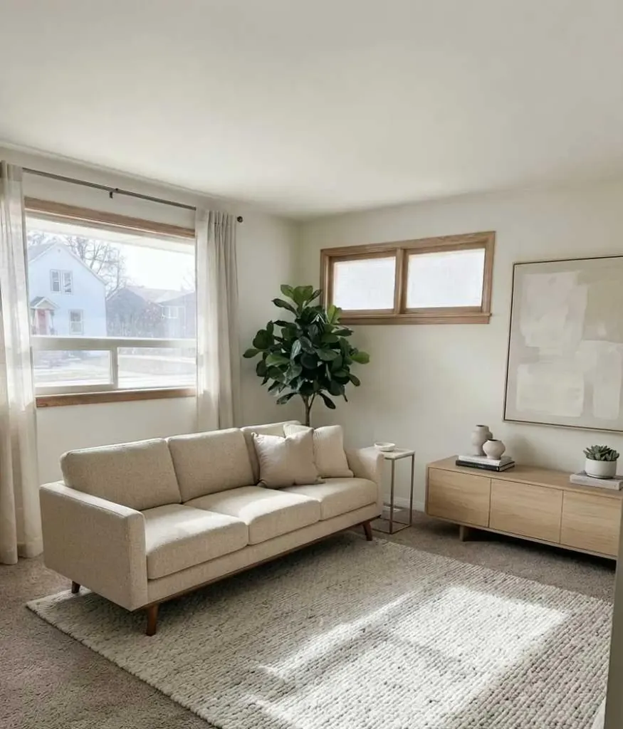 1522 20 Avenue Didsbury AB t0m0w0
