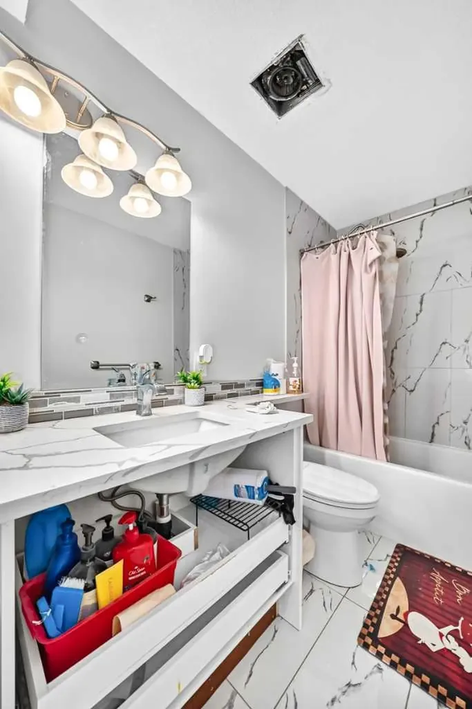 6016 18 Avenue NE Calgary AB T1Y 1P1