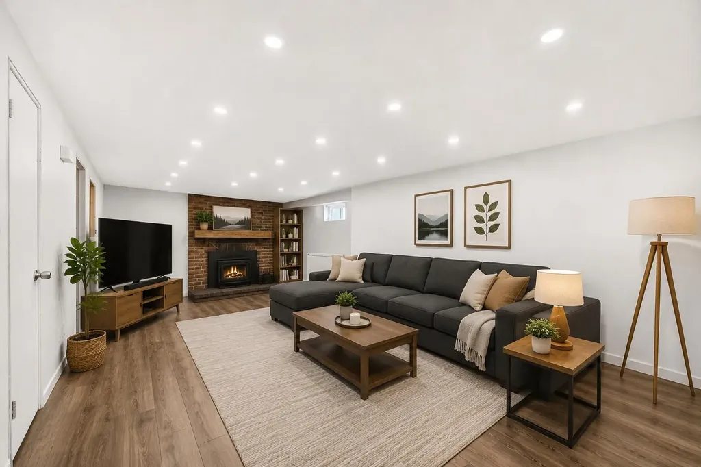 6016 18 Avenue NE Calgary AB T1Y 1P1