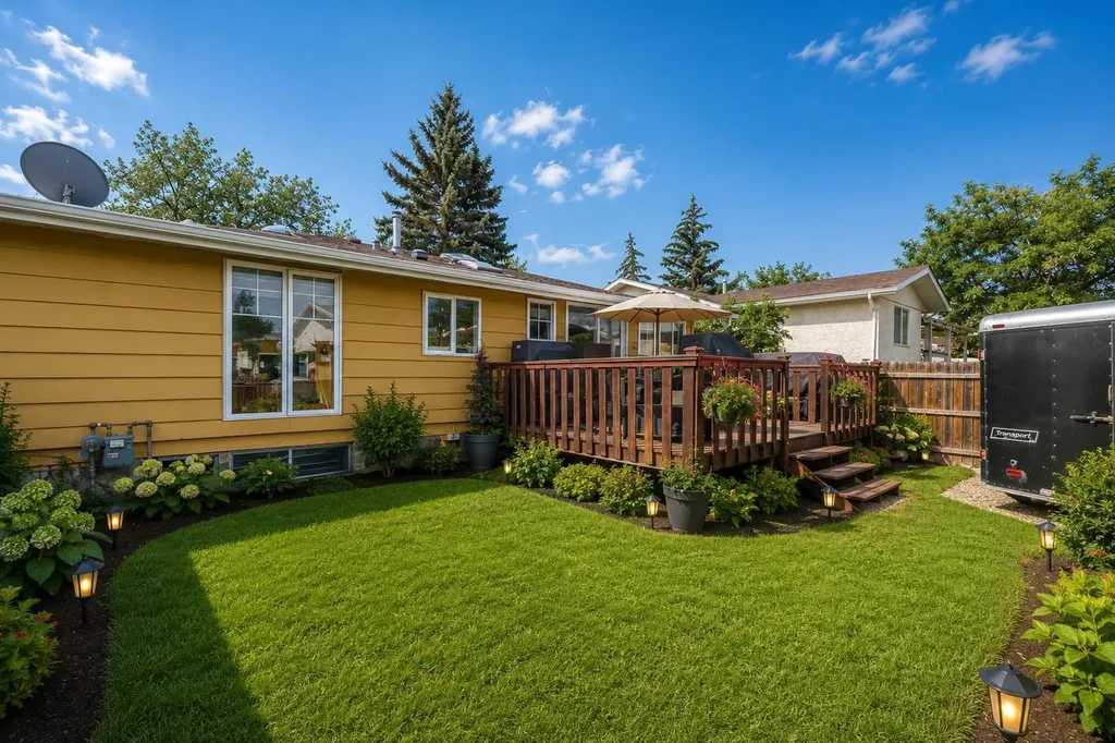 6016 18 Avenue NE Calgary AB T1Y 1P1