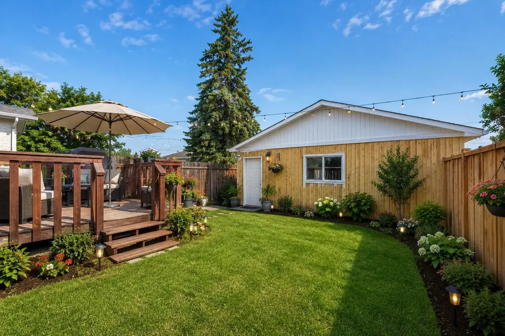 6016 18 Avenue NE Calgary AB T1Y 1P1
