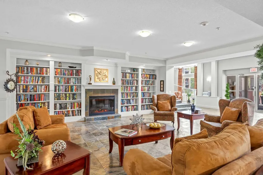 15 Everstone Drive SW Calgary AB T2Y5B5