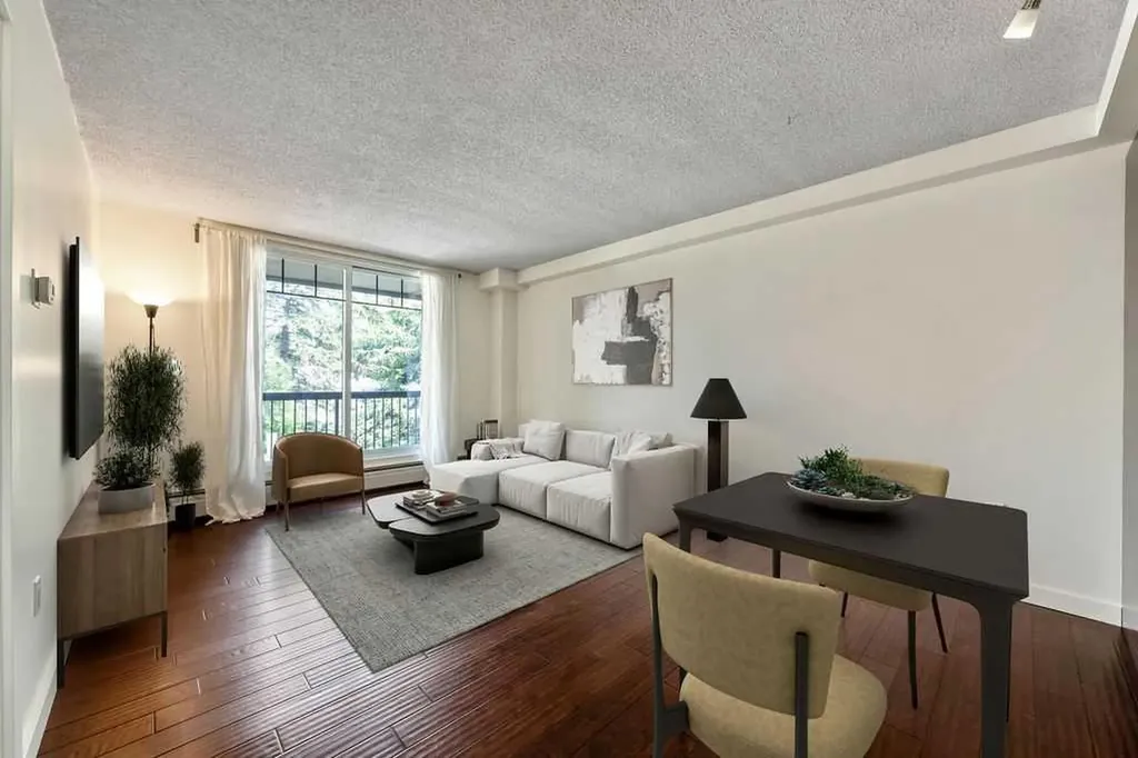 1301 17 Avenue NW Calgary AB T2M 0R2