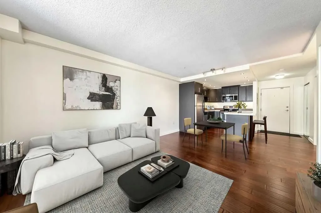1301 17 Avenue NW Calgary AB T2M 0R2