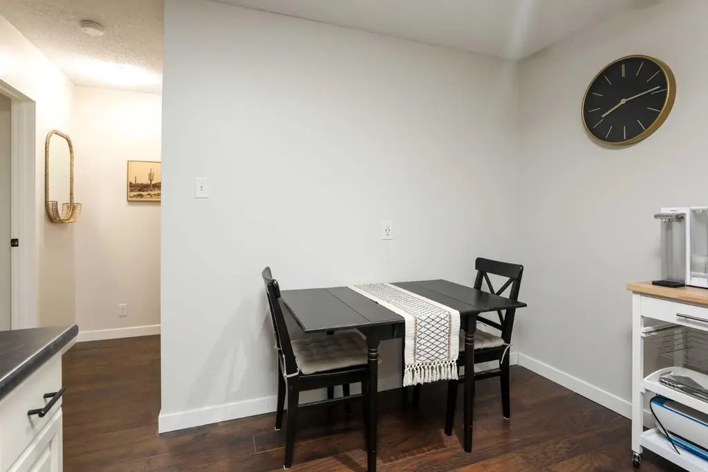 855 Columbia Boulevard W Lethbridge AB T1K 5B8