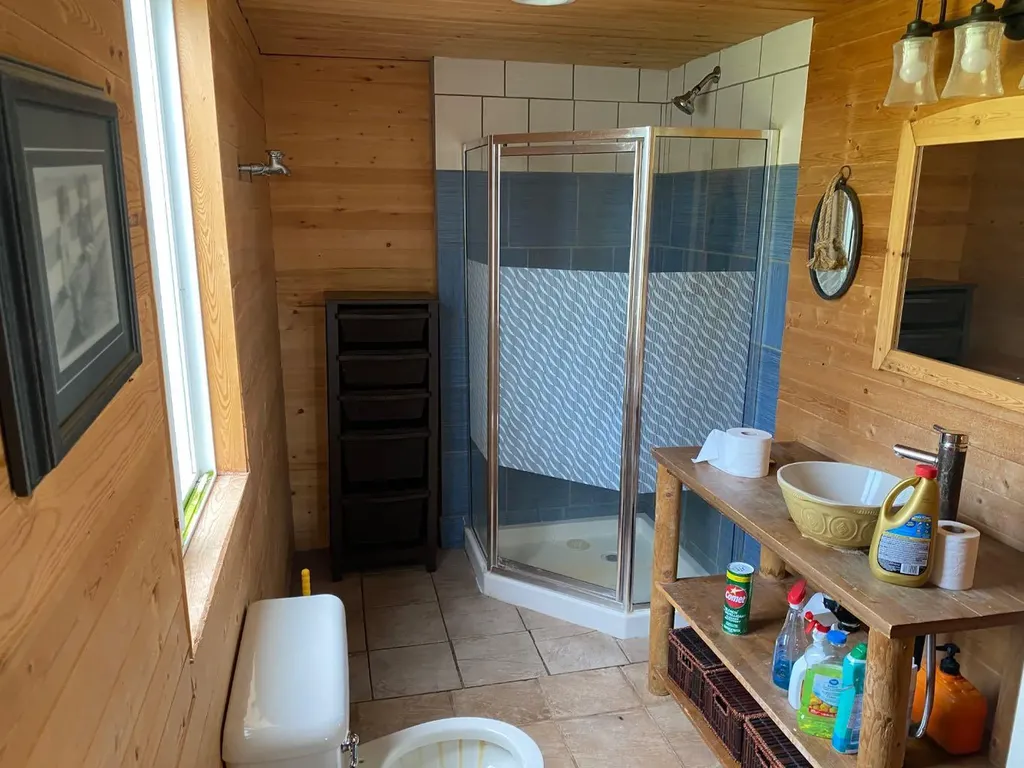 305 Minnewaukan Road Tillicum Beach AB T4V 2M9