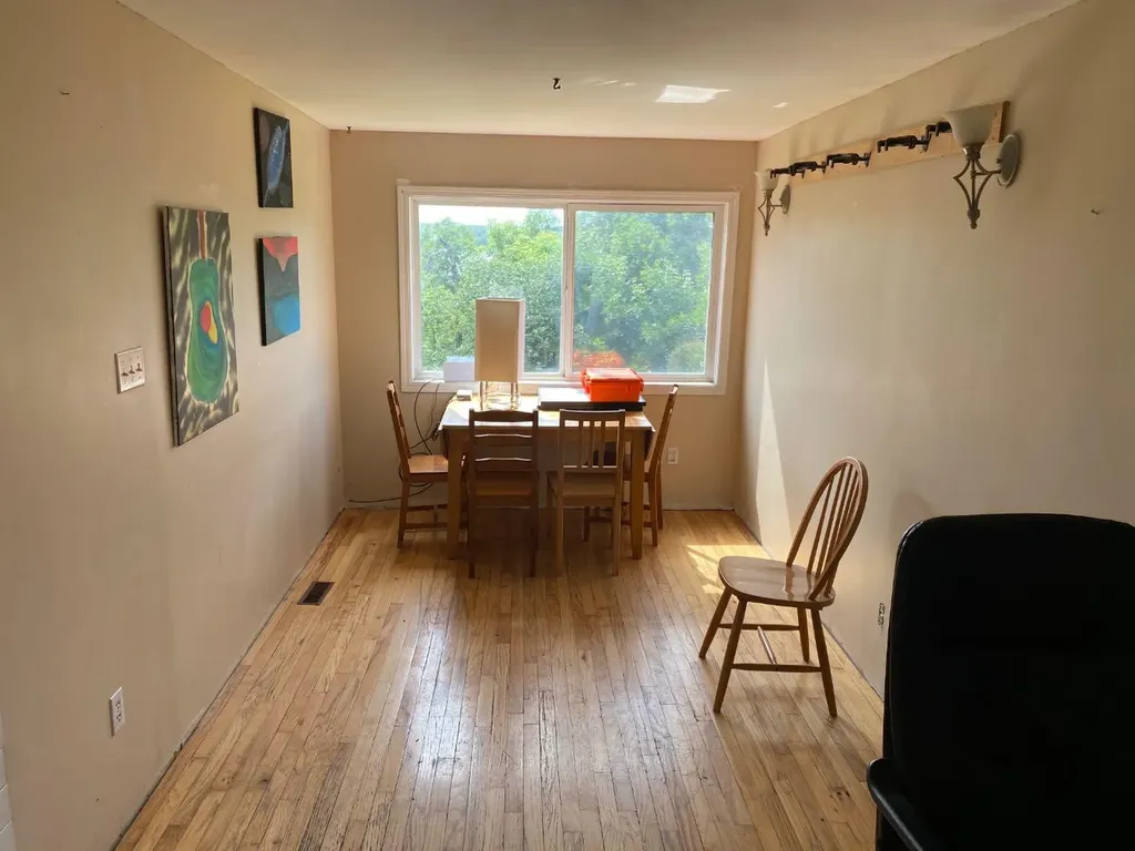305 Minnewaukan Road Tillicum Beach AB T4V 2M9