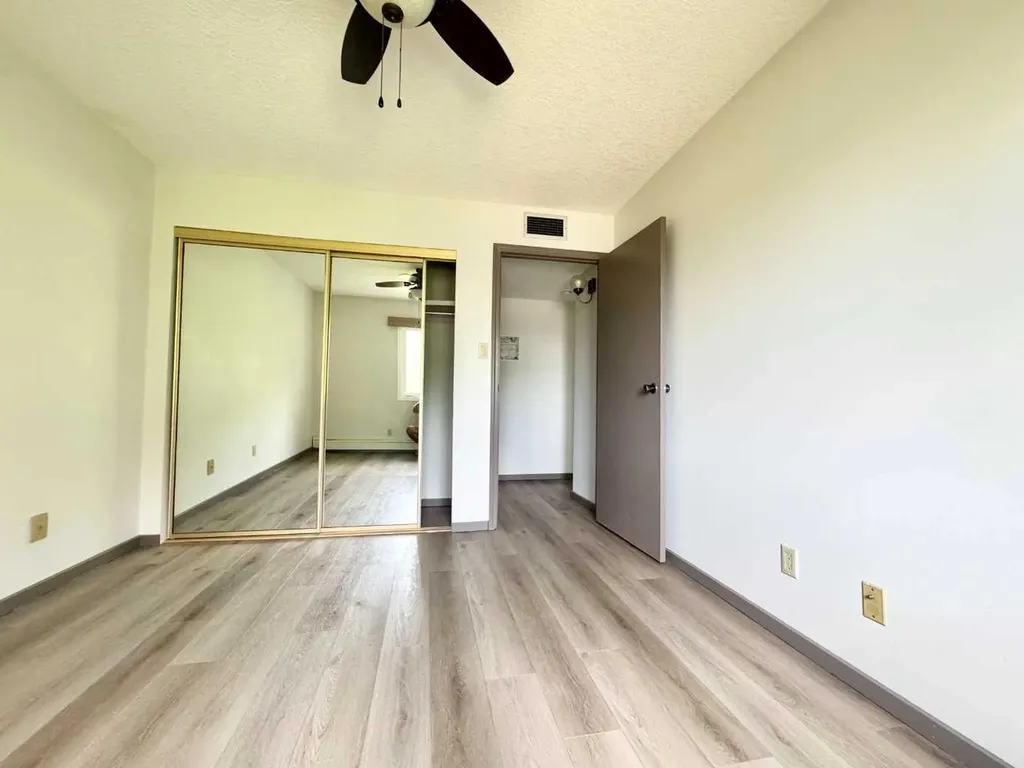 65 Temple Boulevard W Lethbridge AB T1K 5M2