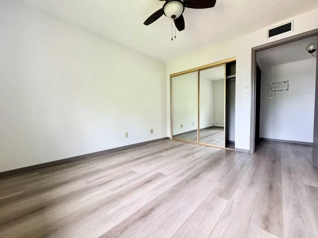65 Temple Boulevard W Lethbridge AB T1K 5M2