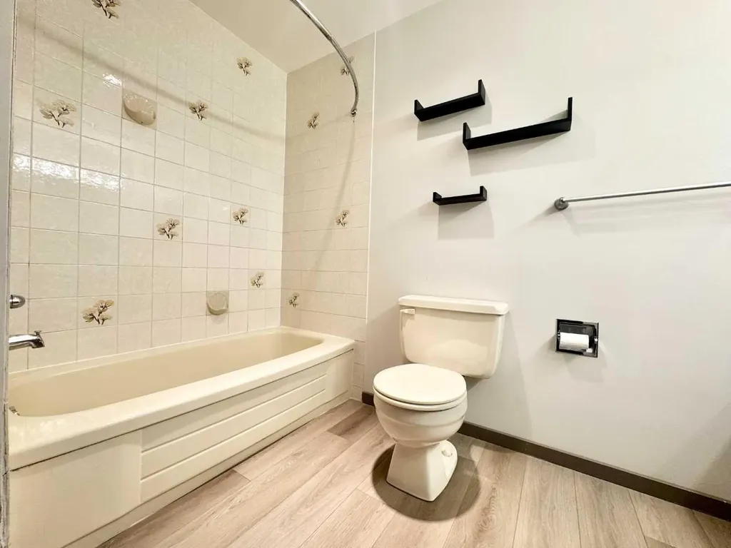 65 Temple Boulevard W Lethbridge AB T1K 5M2