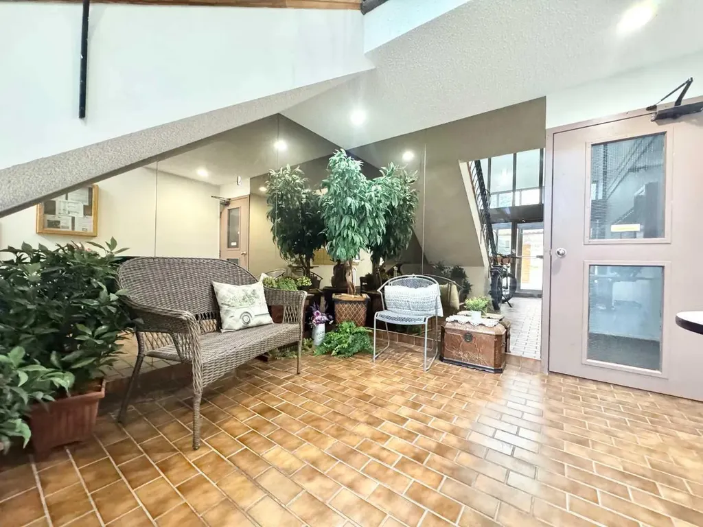 65 Temple Boulevard W Lethbridge AB T1K 5M2